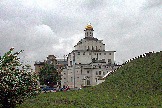 3  IMG_7109.jpg